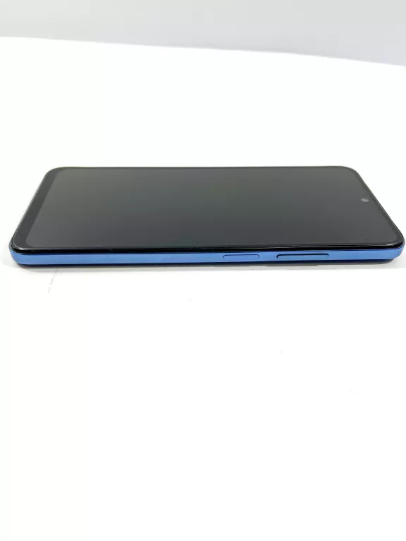 telefon-redmi-note-11-stan-11323-2