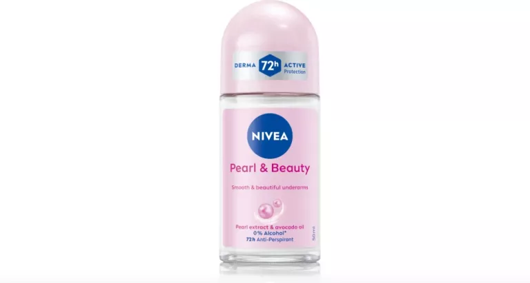 antyperspirant-w-kulce-nivea-pearl-beauty-50ml-opolska-10-tarnowskie-gory