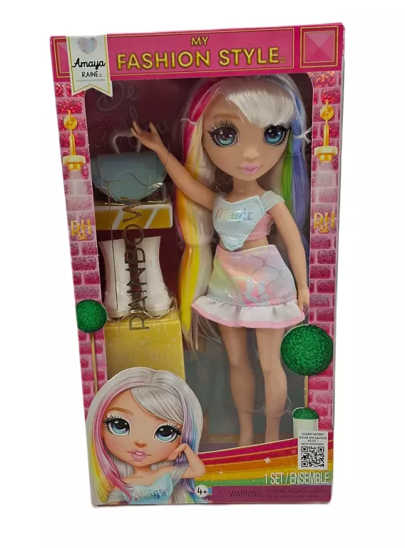 rainbow-high-fashion-style-lalka-amaya-zwyciestwa-9-gliwice-g1