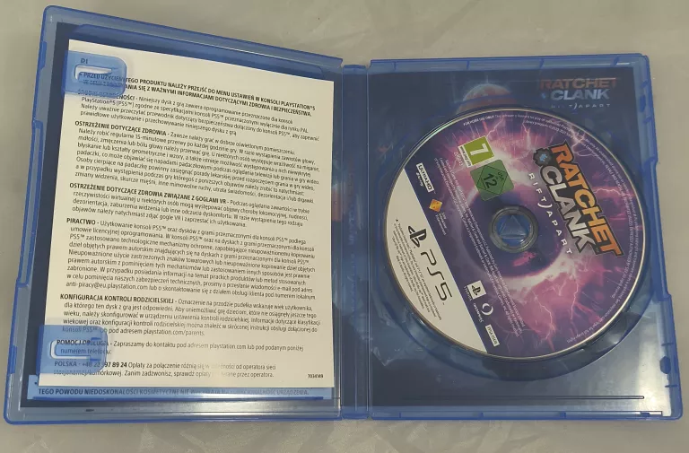gra-na-ps5-ratchet-clank-rift-apart-polska-wersja-stan-11323-2