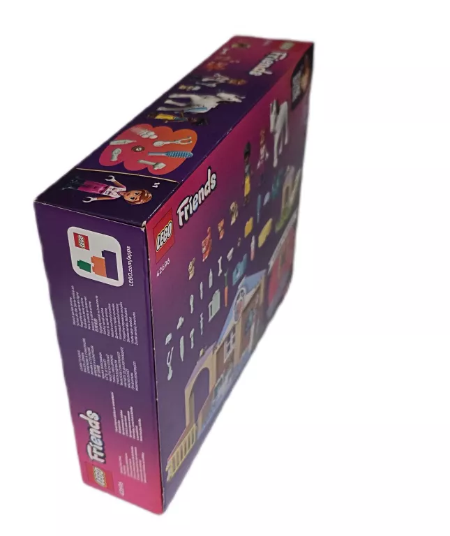 lego-friends-lecznica-dla-zwierzat-42696-stan-11323-238058