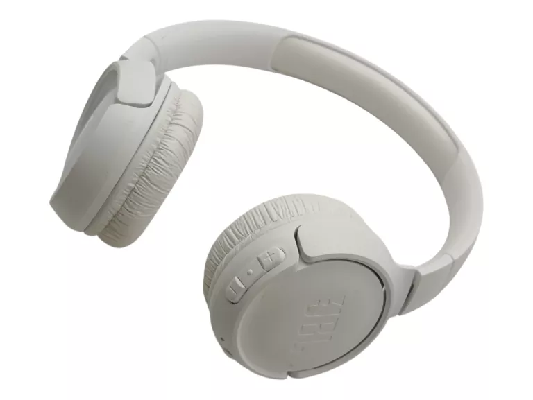 sluchawki-nauszne-jbl-tune-510bt-kolor-dominujacy-129357-3