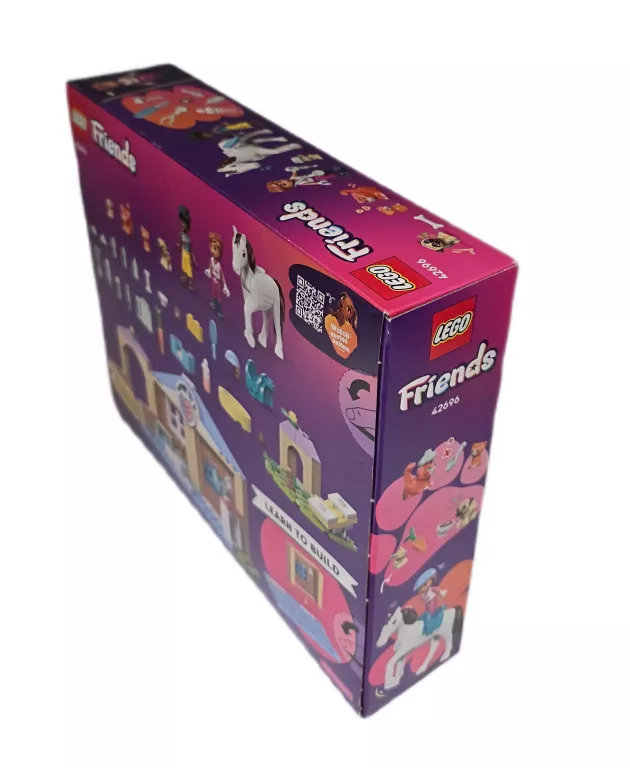 lego-friends-lecznica-dla-zwierzat-42696-wiek-dziecka-3475-50