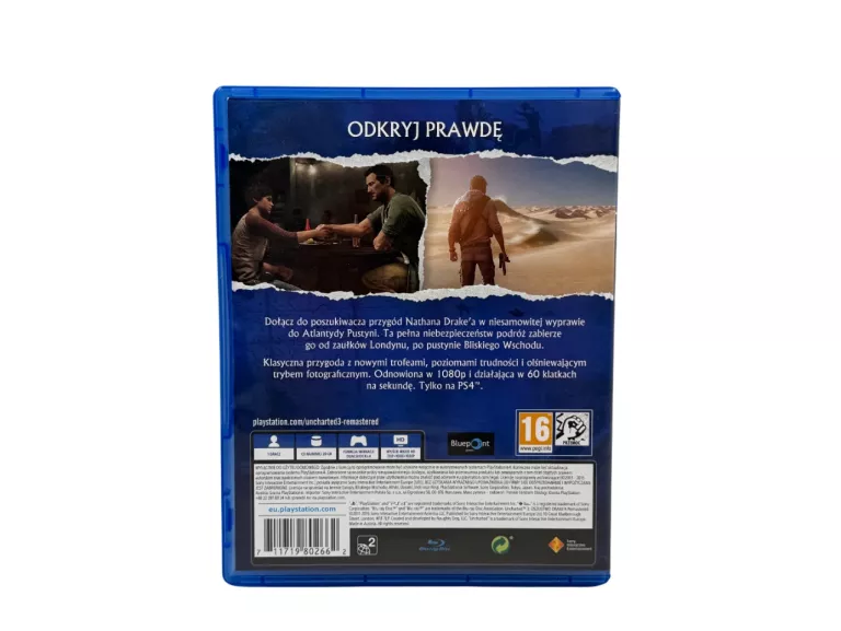 gra-uncharted-3-oszustwo-drakea-remastered-na-konsole-ps4-pudelkowa-ean-gtin-0711719801665