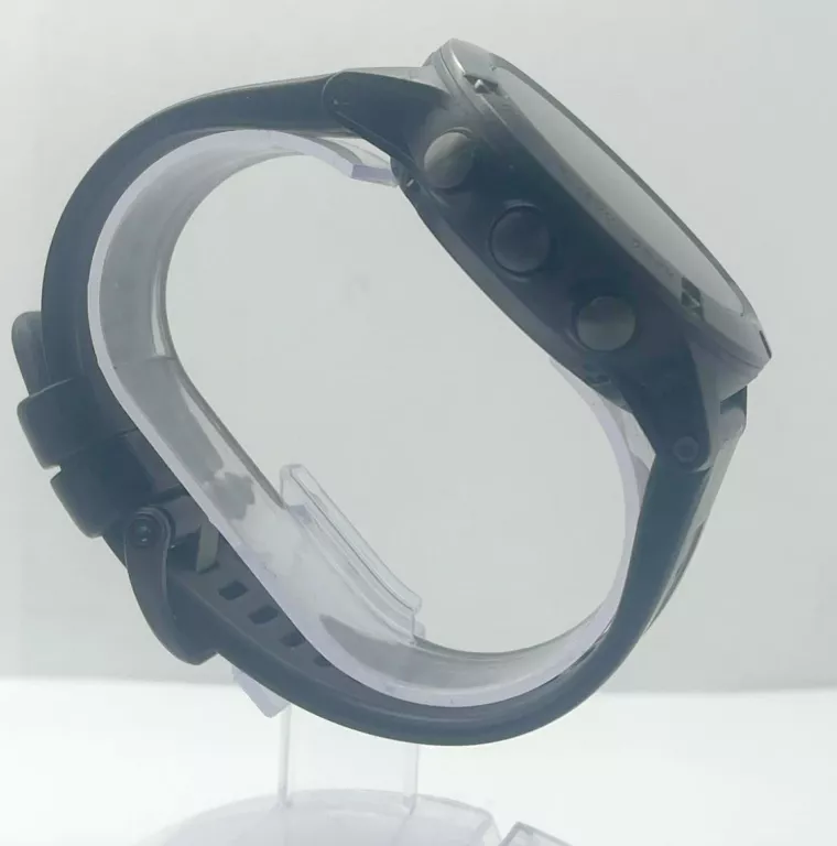 smartwatch-garmin-fenix-5x-100-m-marka-248811-1945261