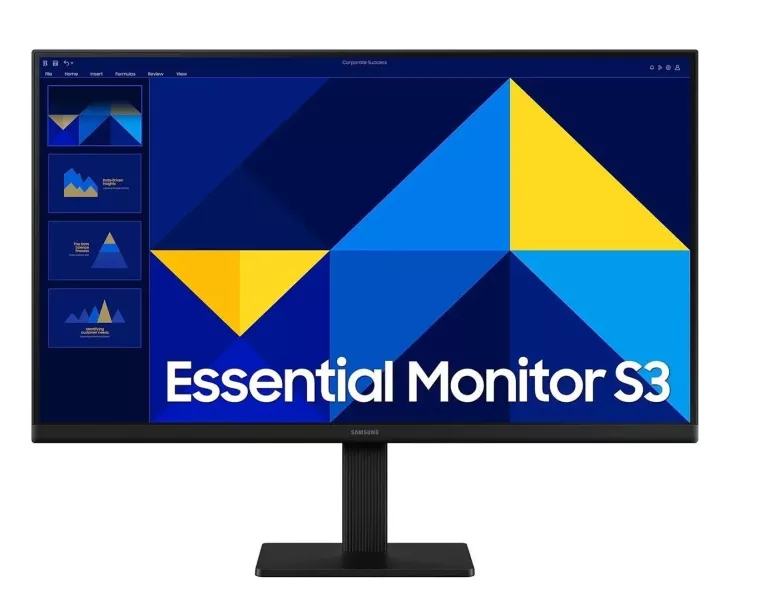 monitor-led-samsung-s24d304gau-24-1920-x-1080-px-ips-pls-walbrzyska-4-wroclaw