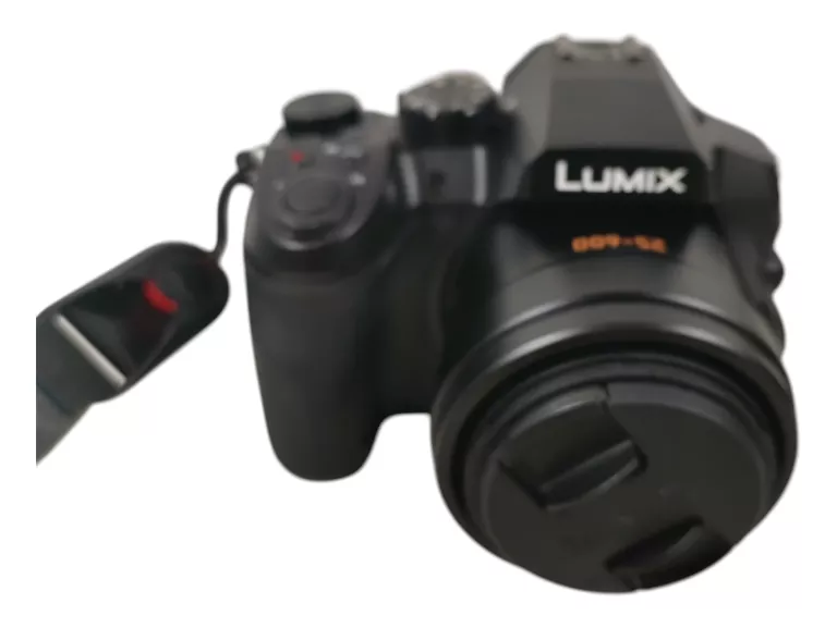 aparat-panasonic-dmc-fz300-rozdzielczosc-1210