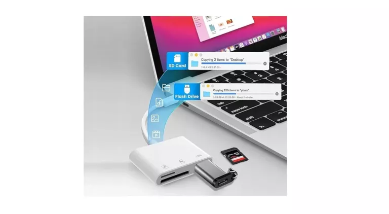 czytnik-kart-sd-usb-c-adapter-do-kart-pamieci-duza-kompatybilnosc-stan-11323-1