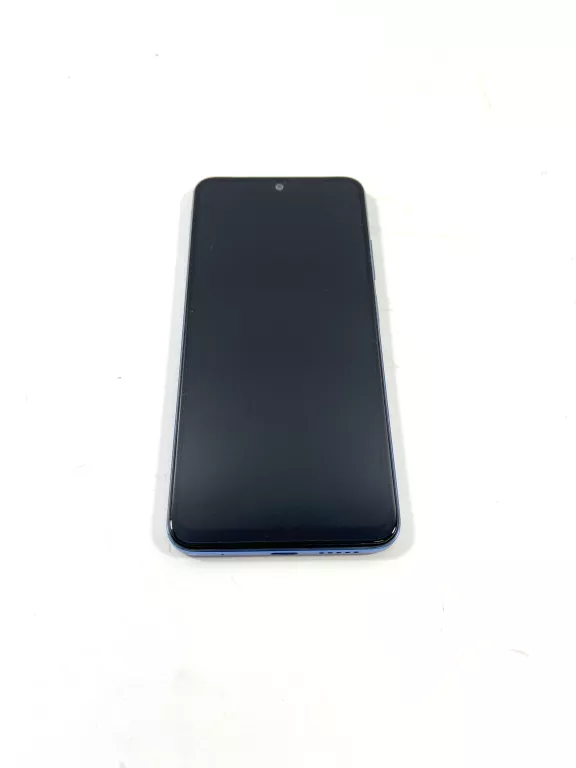 telefon-redmi-note-11-glogowska-6-swiebodzin