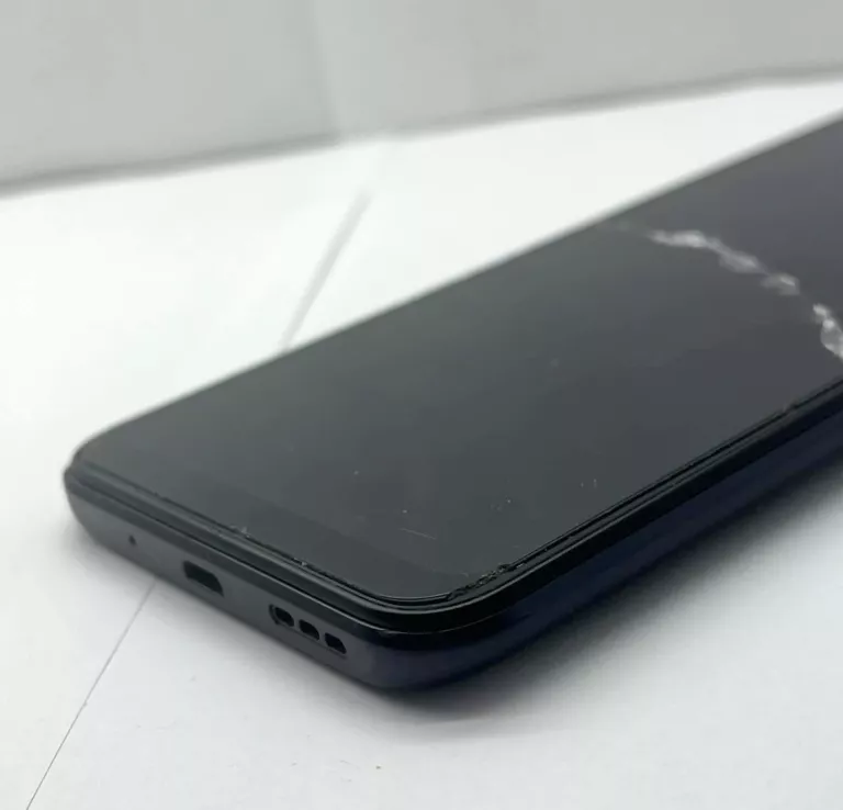 smartwatch-garmin-fenix-5x-100-m-ean-gtin-0753759166915