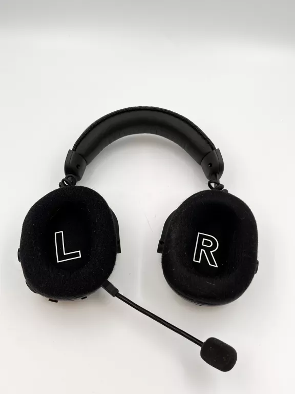 sluchawki-bezprzewodowe-wokoluszne-logitech-g-pro-x-2-lightspeed-mikrofon-203689-217777