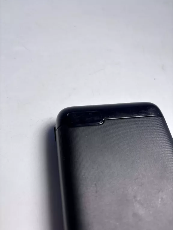 powerbank-re-load-20000mah-ean-gtin-8720039517769