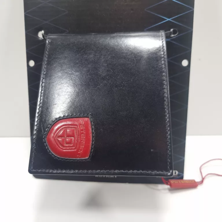 portfel-meski-skorzany-peterson-ean-gtin-5905398381418