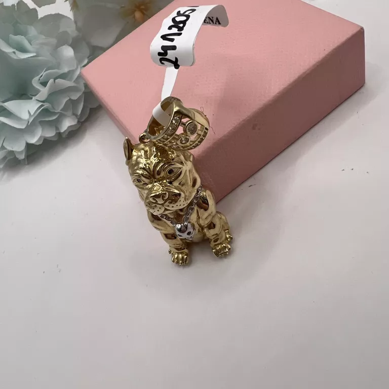 zlota-zawieszka-585-783g-rodzaj-2205-2