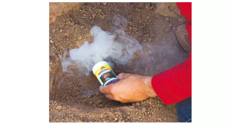 trucizna-trutka-przeciwko-kretom-neudorff-ean-gtin-4005240004746