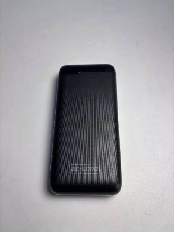 powerbank-re-load-20000mah-zwirki-i-wigury-1-myslowice