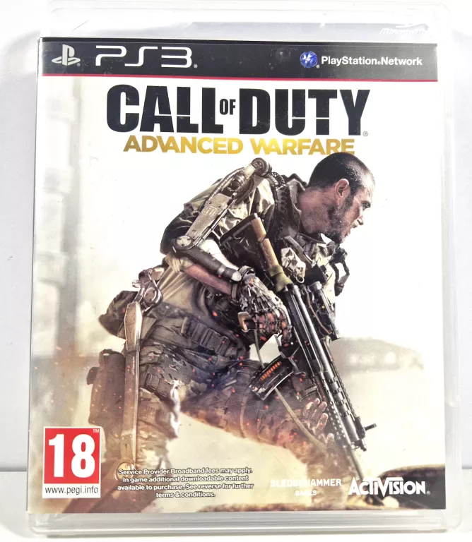 gra-ps3-call-of-duty-advanced-warfare-orla-bialego-11u01-poznan