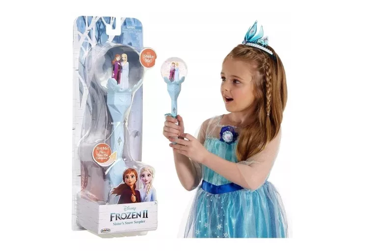 frozen-2-kraina-lodu-magiczne-berlo-ean-gtin-0192995202870