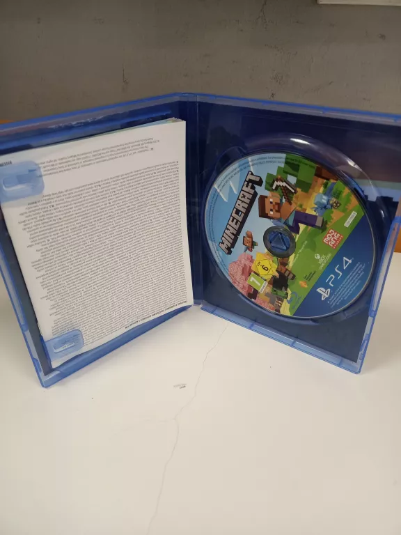 gra-na-ps-4-minecraft-ean-gtin-0711719439417