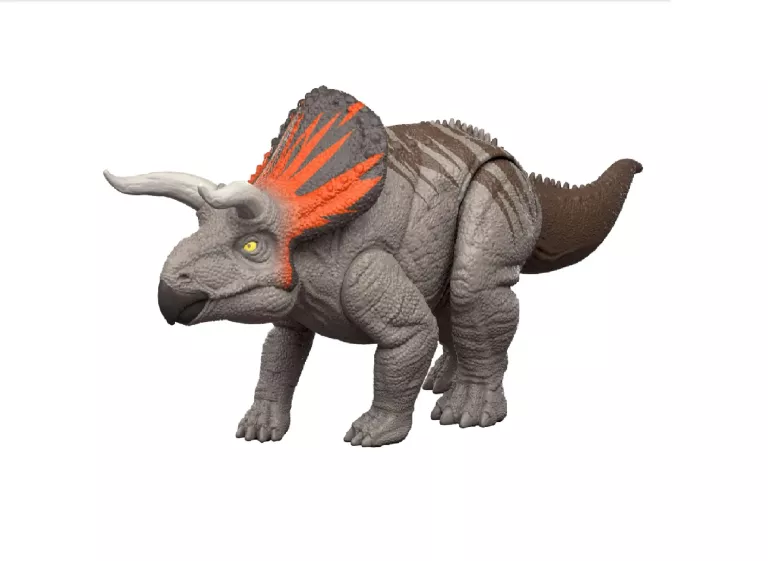 jurassic-world-atak-dinozaurow-zuniceratops-hln63-raciborska-3-gliwice-g1