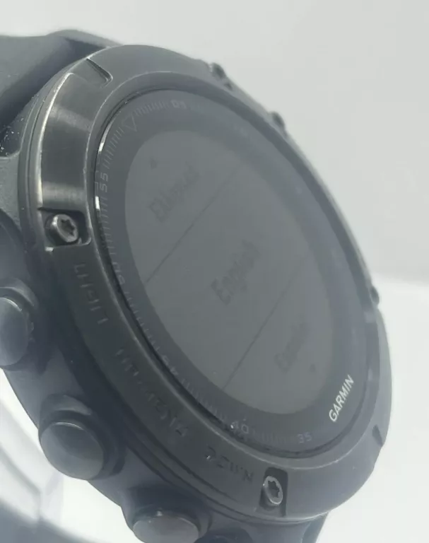 smartwatch-garmin-fenix-5x-100-m-model-249460-1222890