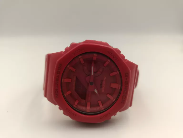 zegarek-meski-casio-g-shock-ga-2100-czerwony-niepodleglosci-26-czechowice-milz-2