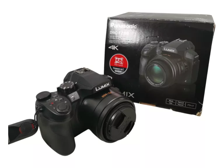 aparat-panasonic-dmc-fz300-swietojanska-82-gdynia-harbor