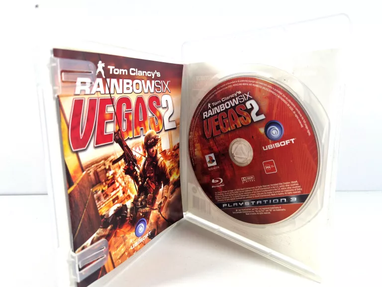 gra-ps-3-tom-clancy-rainbow-six-vegas-2-stan-11323-2