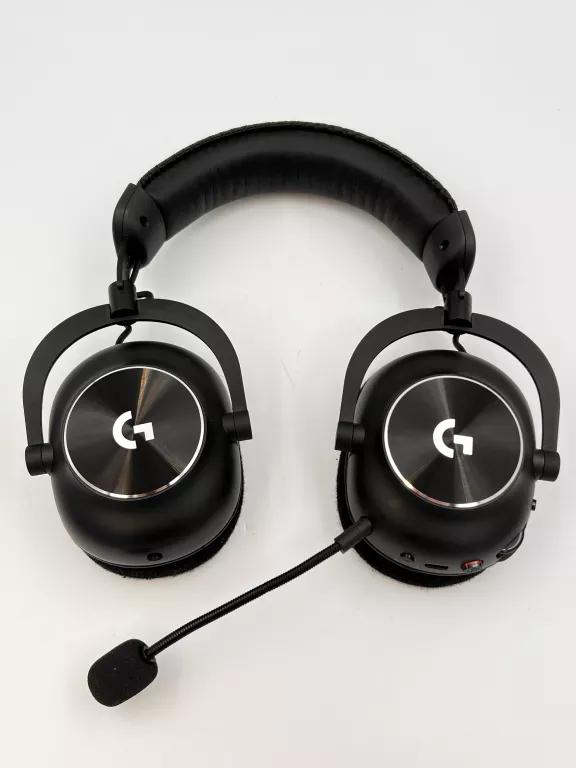 sluchawki-bezprzewodowe-wokoluszne-logitech-g-pro-x-2-lightspeed-rodzaj-sluchawek-203681-217757