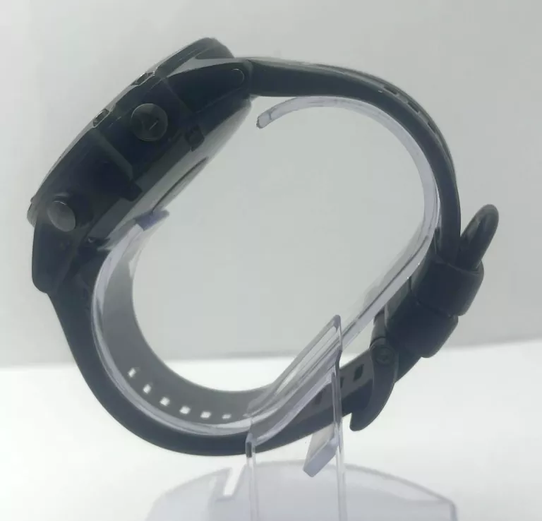 smartwatch-garmin-fenix-5x-100-m-stan-11323-2