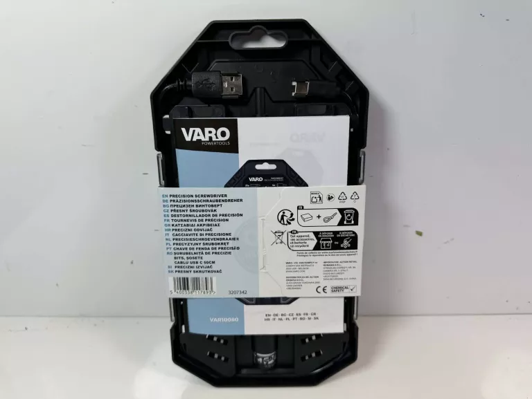 wkretak-akumulatorowy-precyzyjny-varo-stan-idealny-okazja-ean-gtin-5400338117893