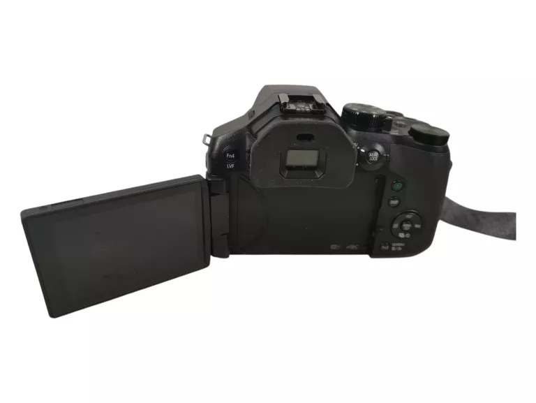 aparat-panasonic-dmc-fz300-zoom-optyczny-2400