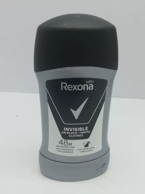 sztyft-rexona-invisible-48h-50ml-kolbego-11-jaworzno