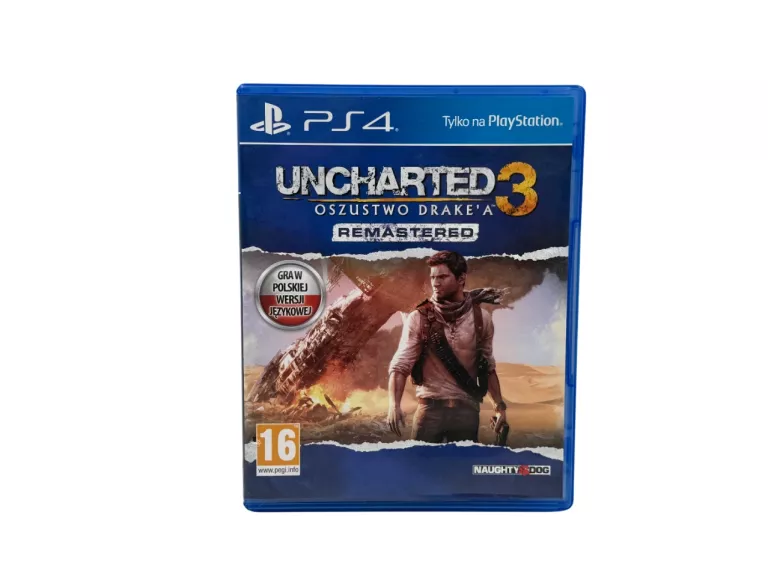 gra-uncharted-3-oszustwo-drakea-remastered-na-konsole-ps4-pudelkowa-korfantego-3-radlin