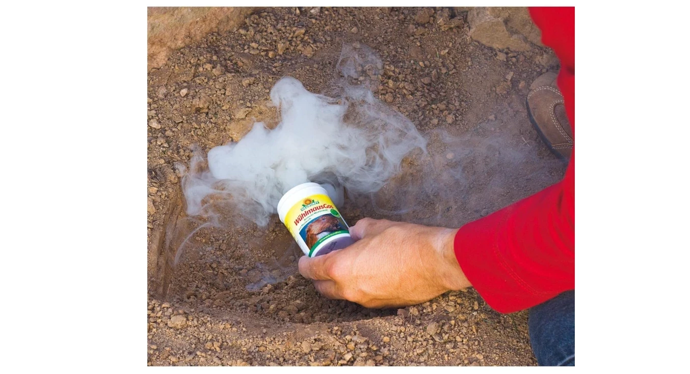 trucizna-trutka-przeciwko-kretom-neudorff-ean-gtin-4005240004746