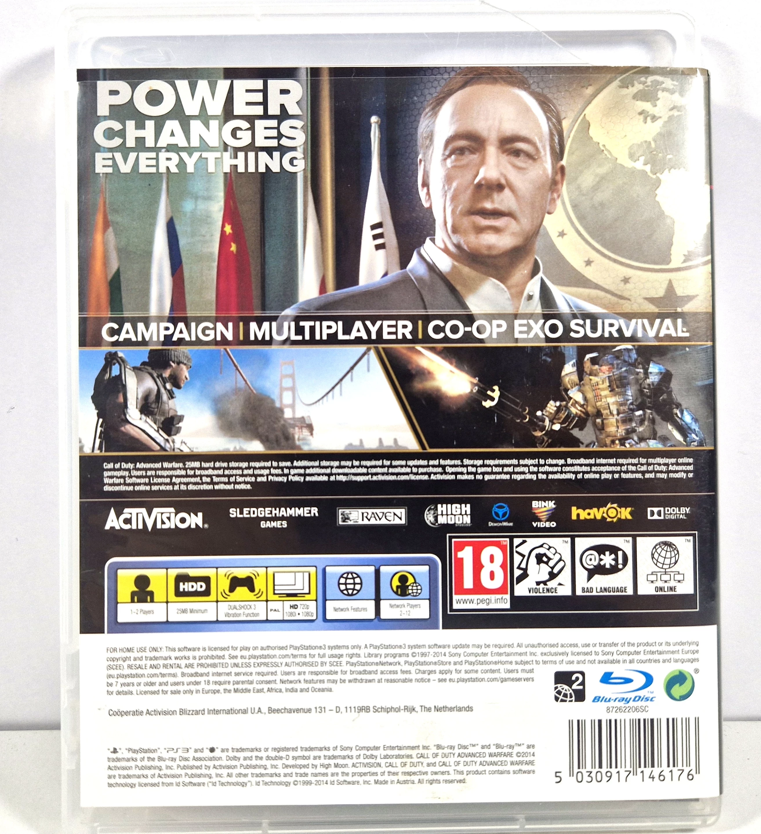 gra-ps3-call-of-duty-advanced-warfare-ean-gtin-5030917146176