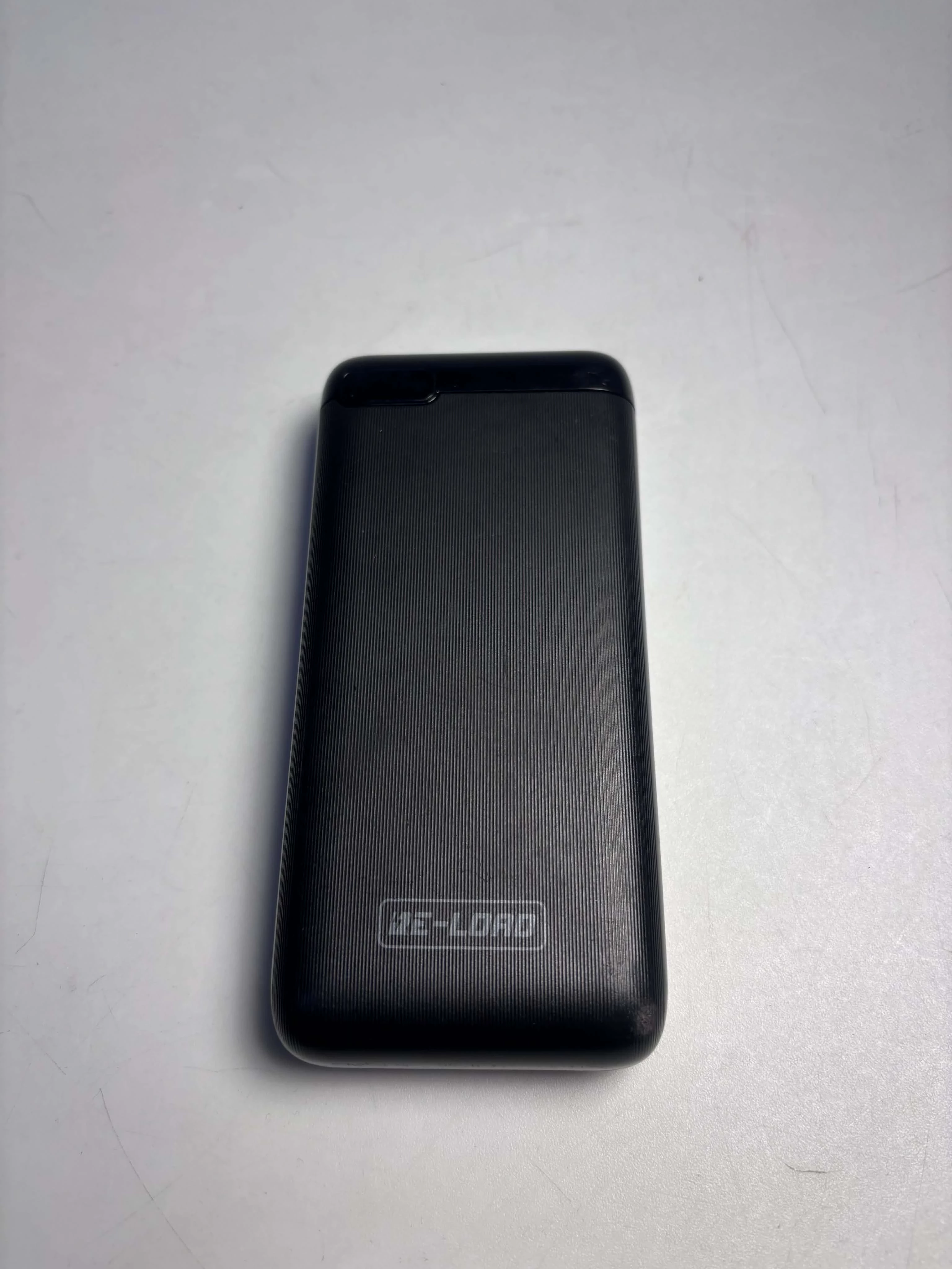 powerbank-re-load-20000mah-zwirki-i-wigury-1-myslowice