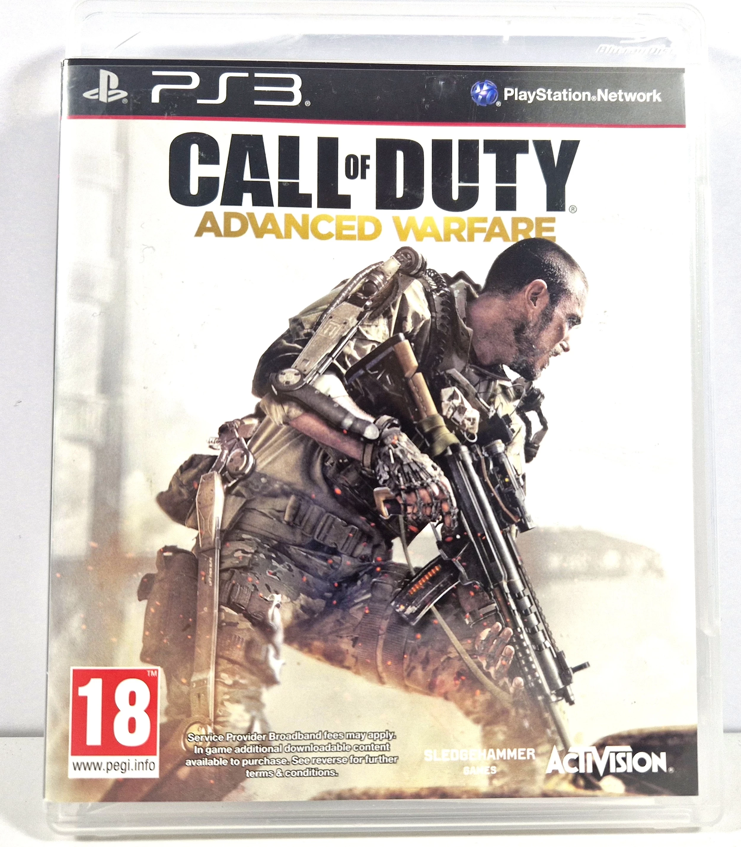 gra-ps3-call-of-duty-advanced-warfare-orla-bialego-11u01-poznan
