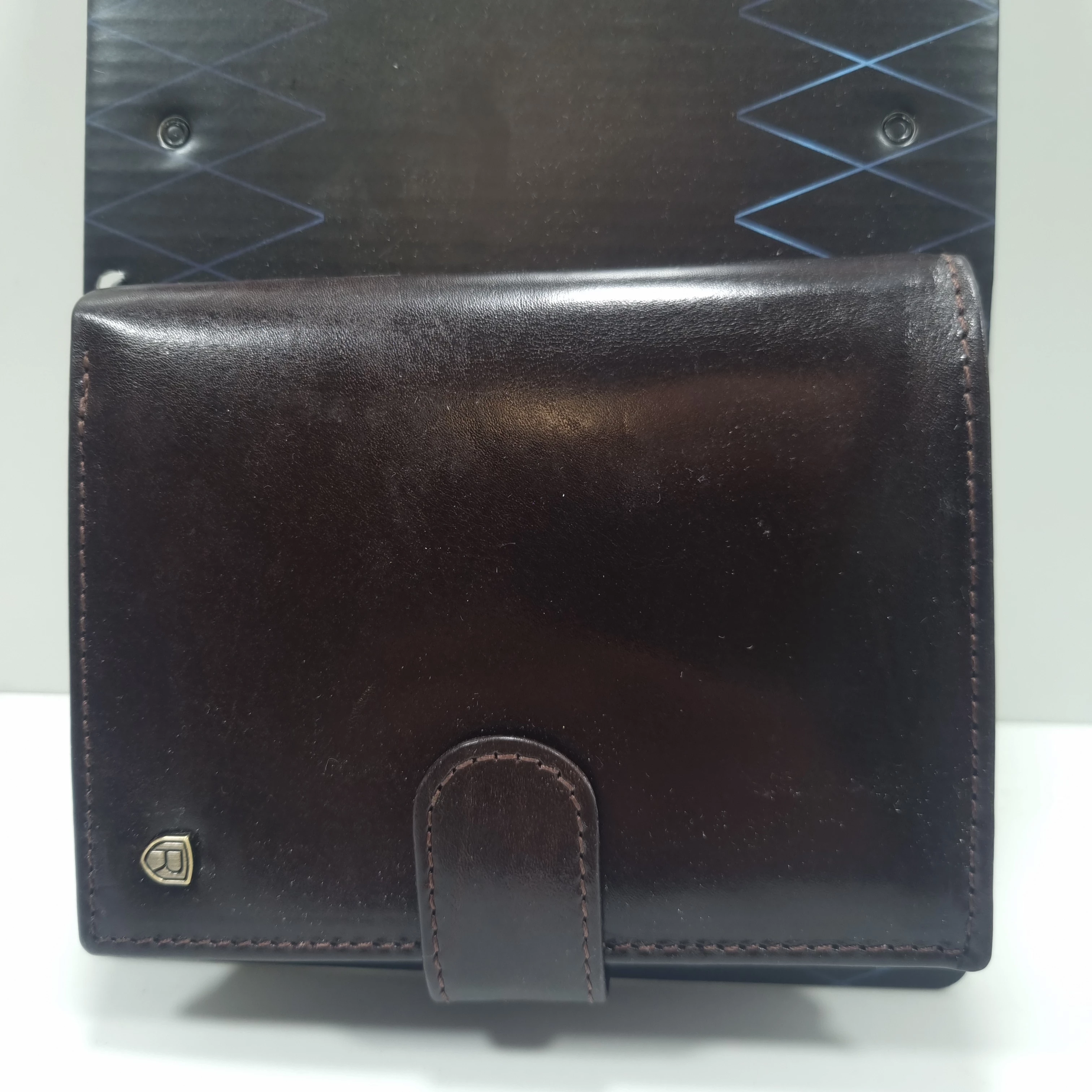 portfel-meski-skorzany-peterson-aleje-karola-marcinkowskiego-15-poznan