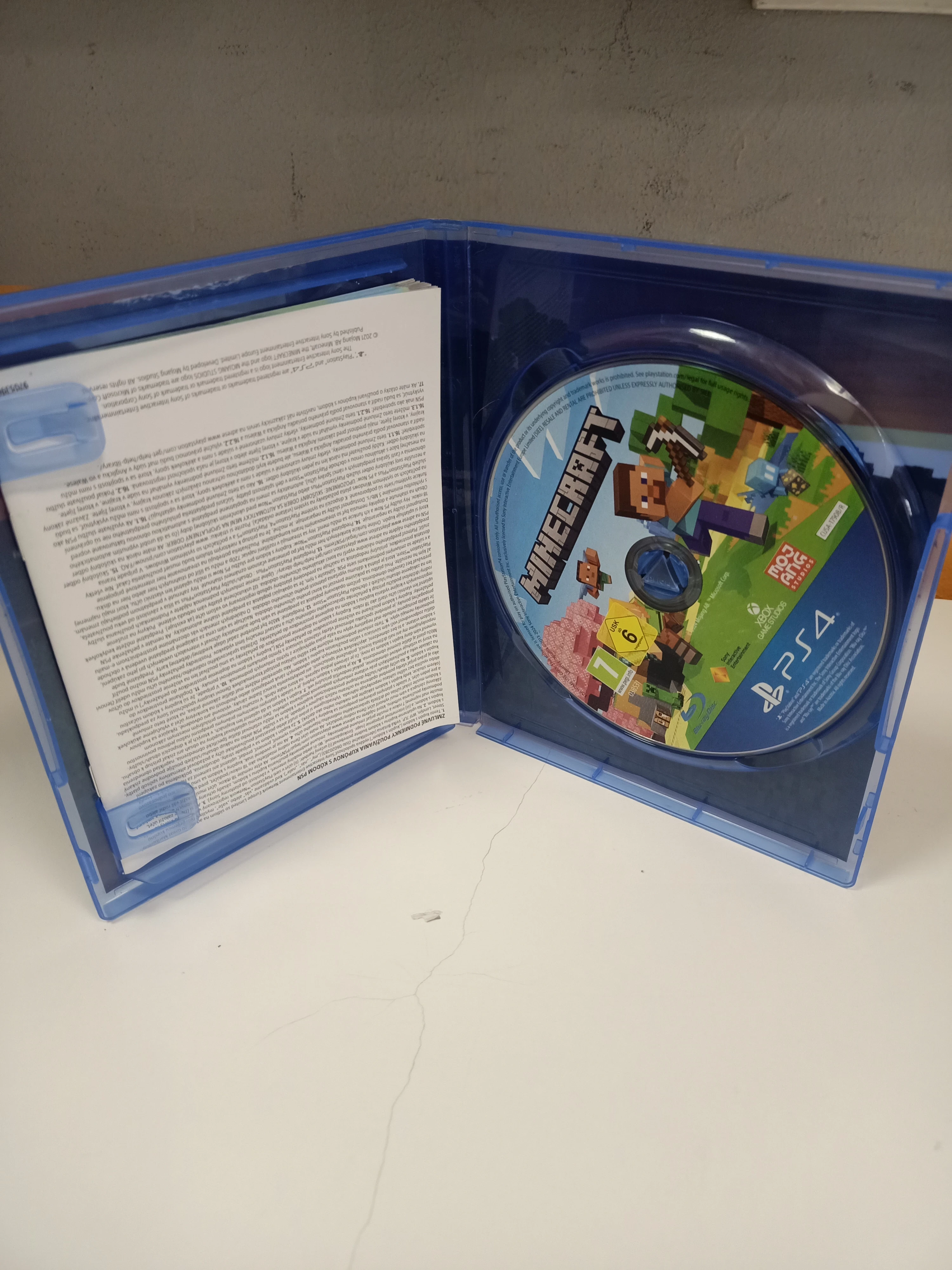 gra-na-ps-4-minecraft-ean-gtin-0711719439417