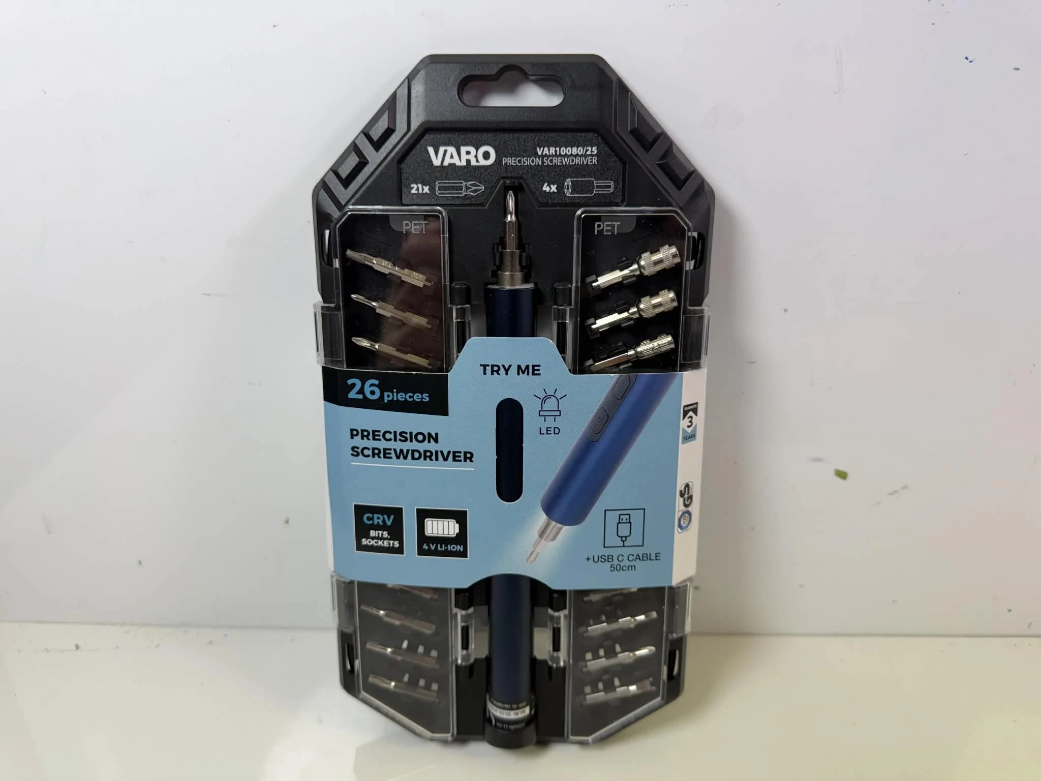 wkretak-akumulatorowy-precyzyjny-varo-stan-idealny-okazja-rybnicka-3-gliwice-g1