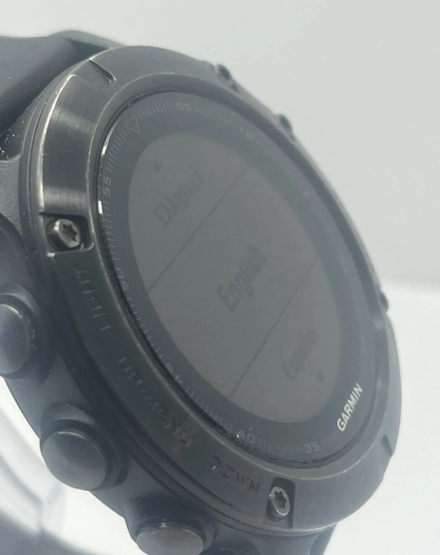 smartwatch-garmin-fenix-5x-100-m-model-249460-1222890