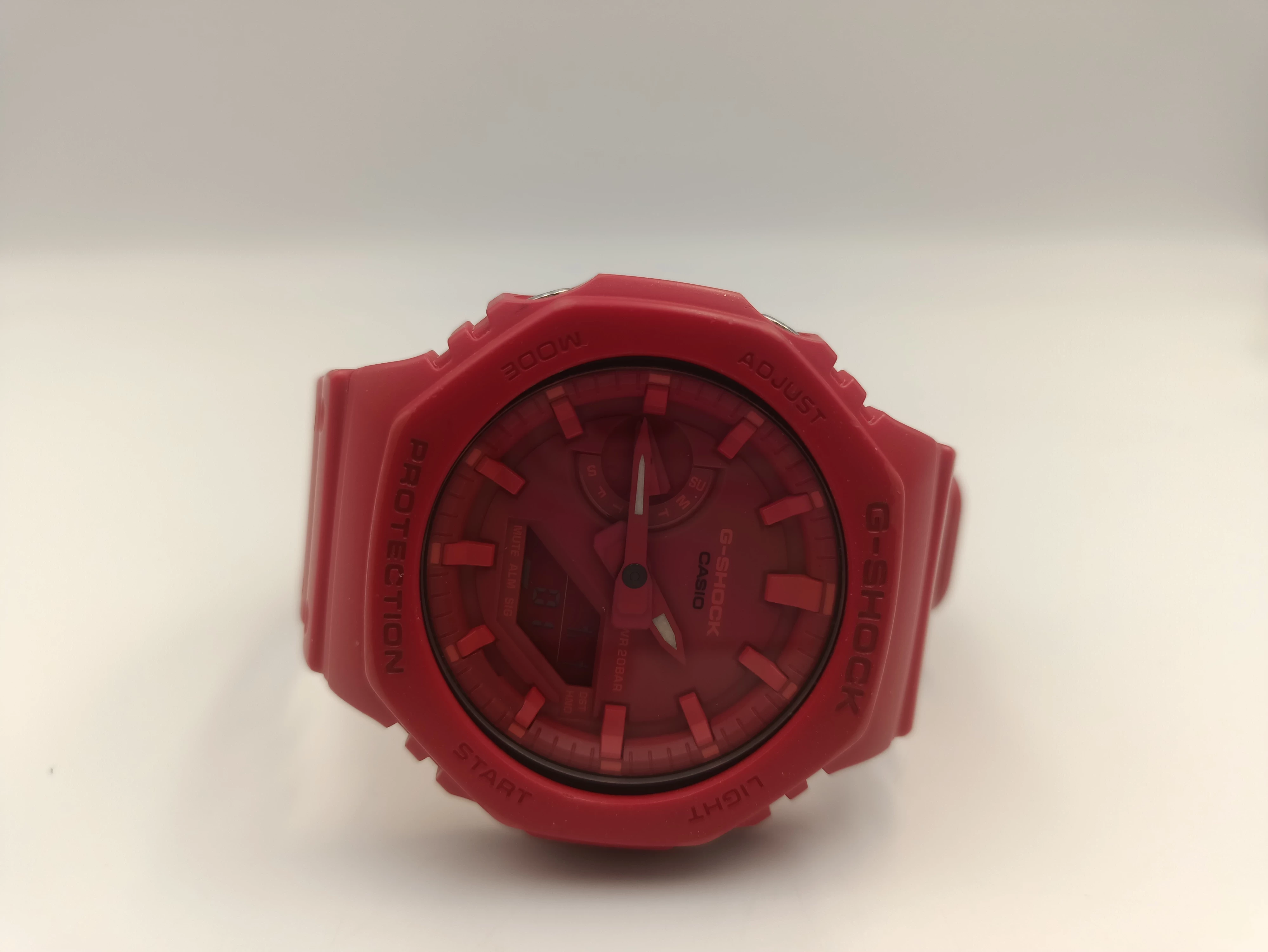 zegarek-meski-casio-g-shock-ga-2100-czerwony-niepodleglosci-26-czechowice-milz-2