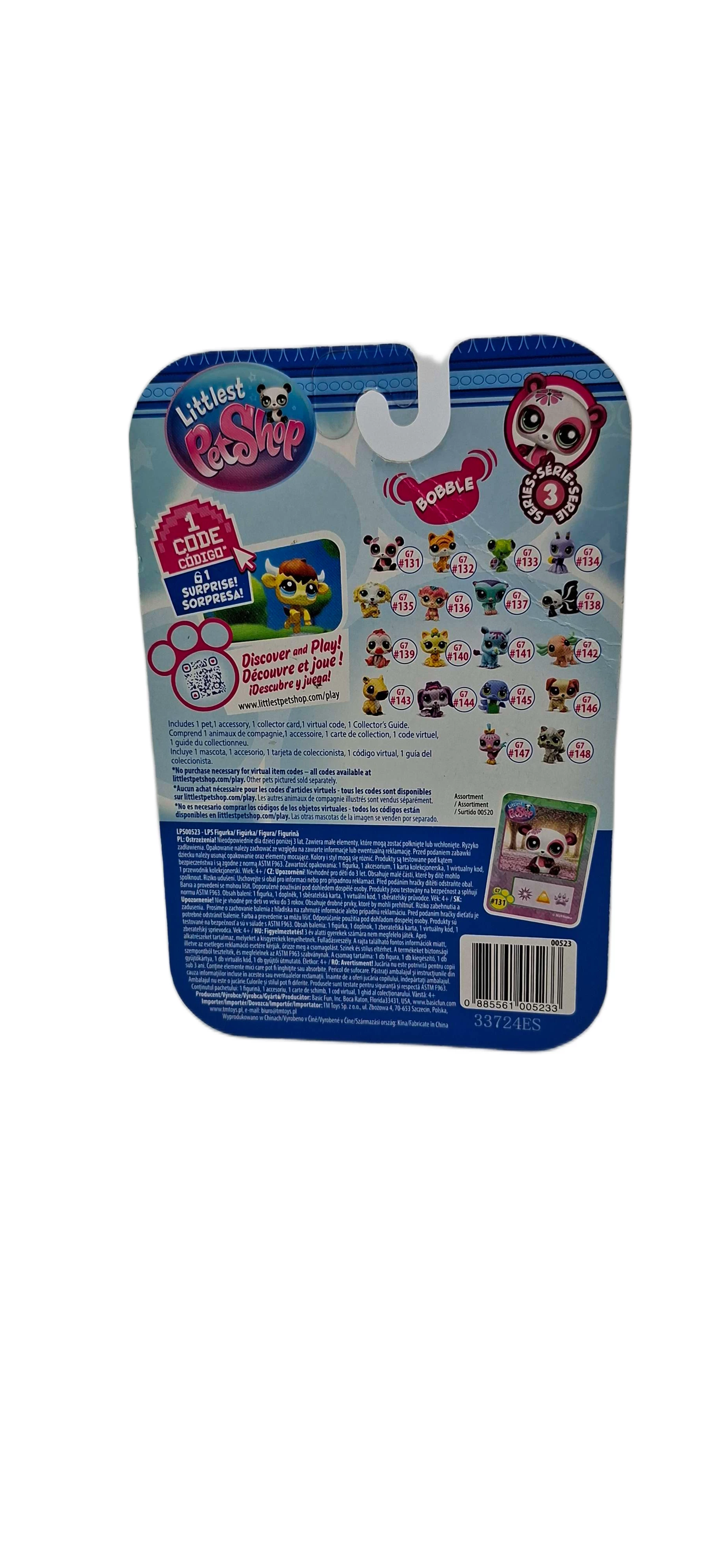 figurka-littlest-petshop-nosorozec-littlest-petshop-seria-3-ean-gtin-885561005233