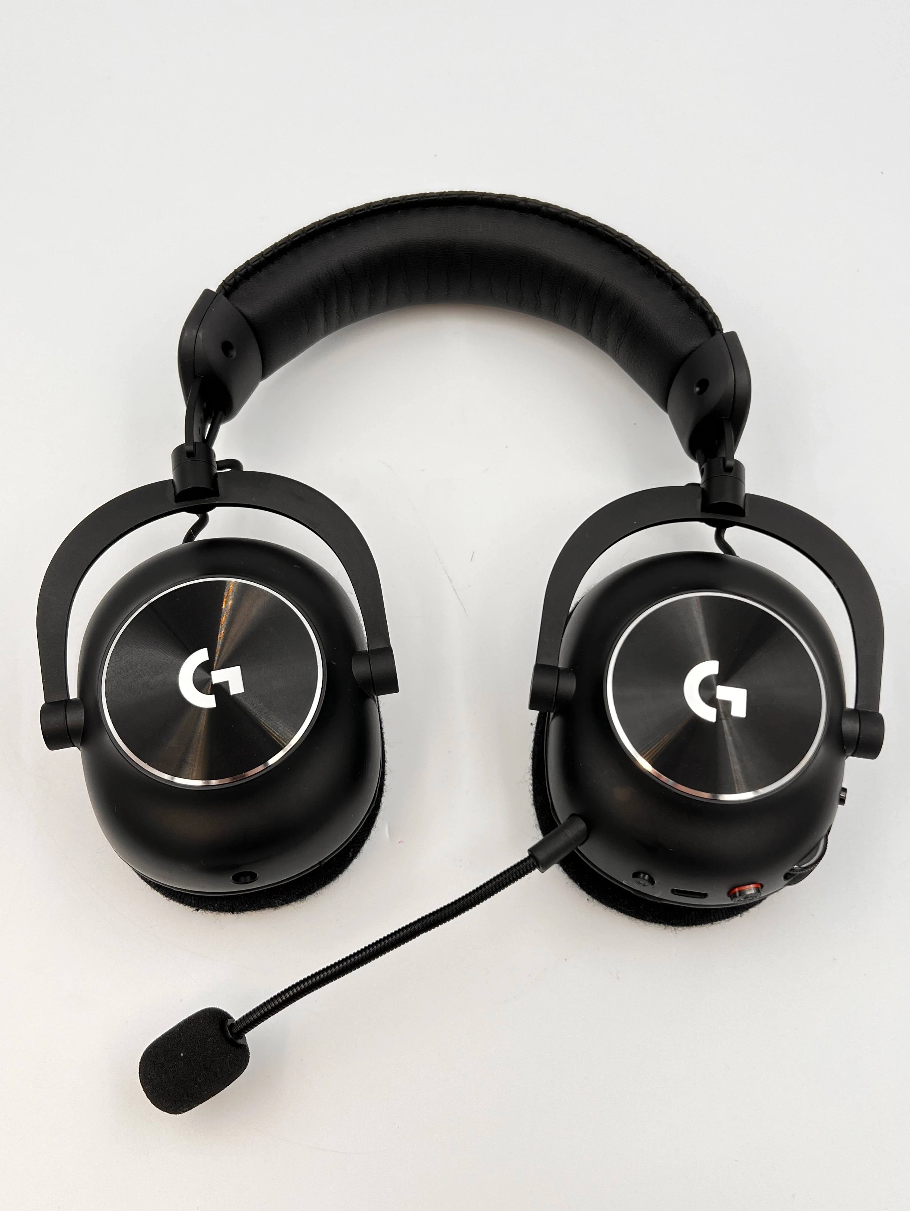 sluchawki-bezprzewodowe-wokoluszne-logitech-g-pro-x-2-lightspeed-rodzaj-sluchawek-203681-217757