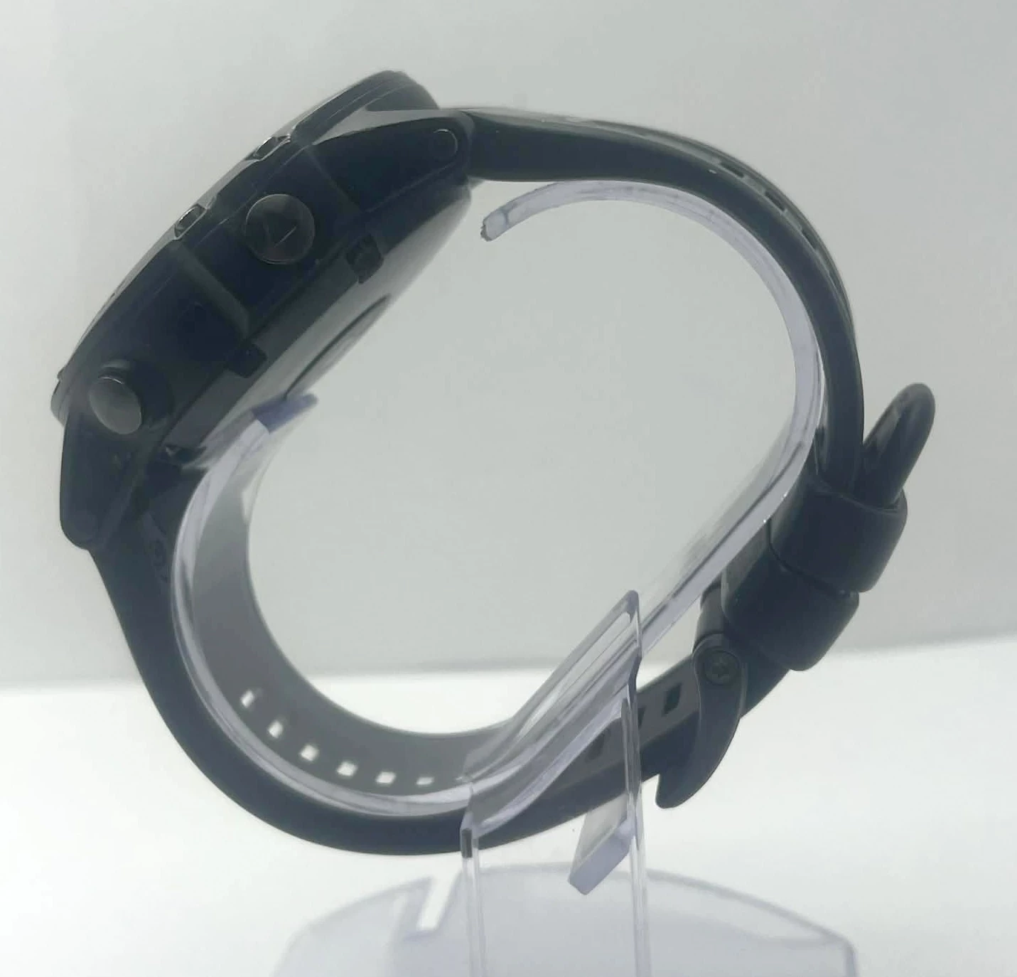 smartwatch-garmin-fenix-5x-100-m-stan-11323-2