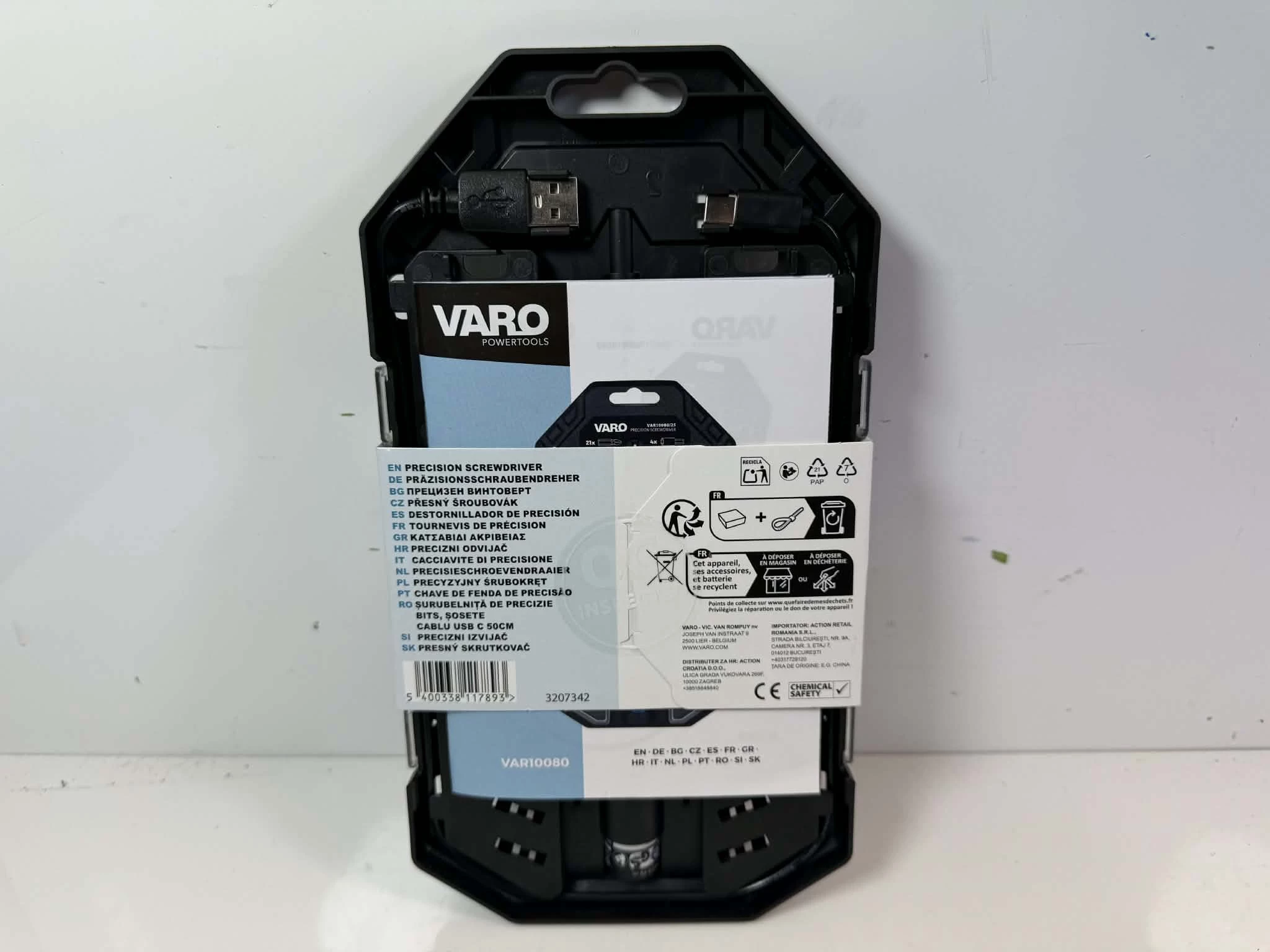 wkretak-akumulatorowy-precyzyjny-varo-stan-idealny-okazja-ean-gtin-5400338117893