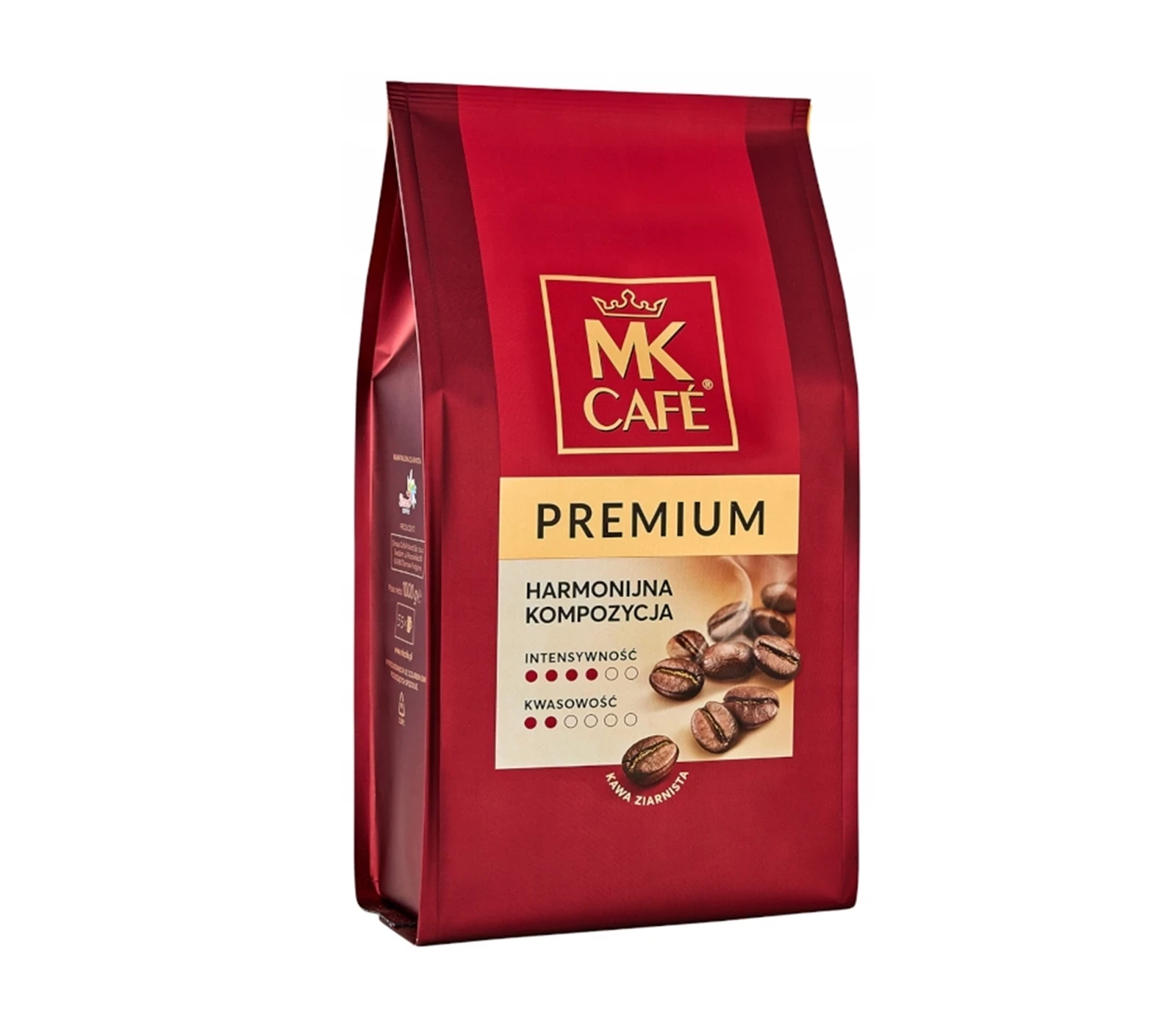kawa-ziarnista-mk-cafe-premium-mieszana-1000-g-hubska-82-wroclaw