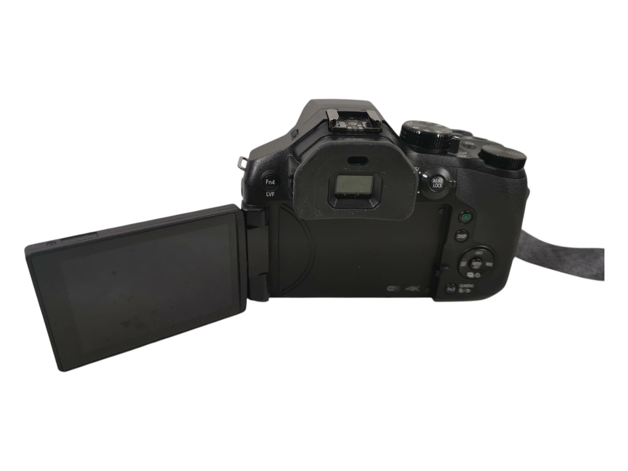 aparat-panasonic-dmc-fz300-zoom-optyczny-2400