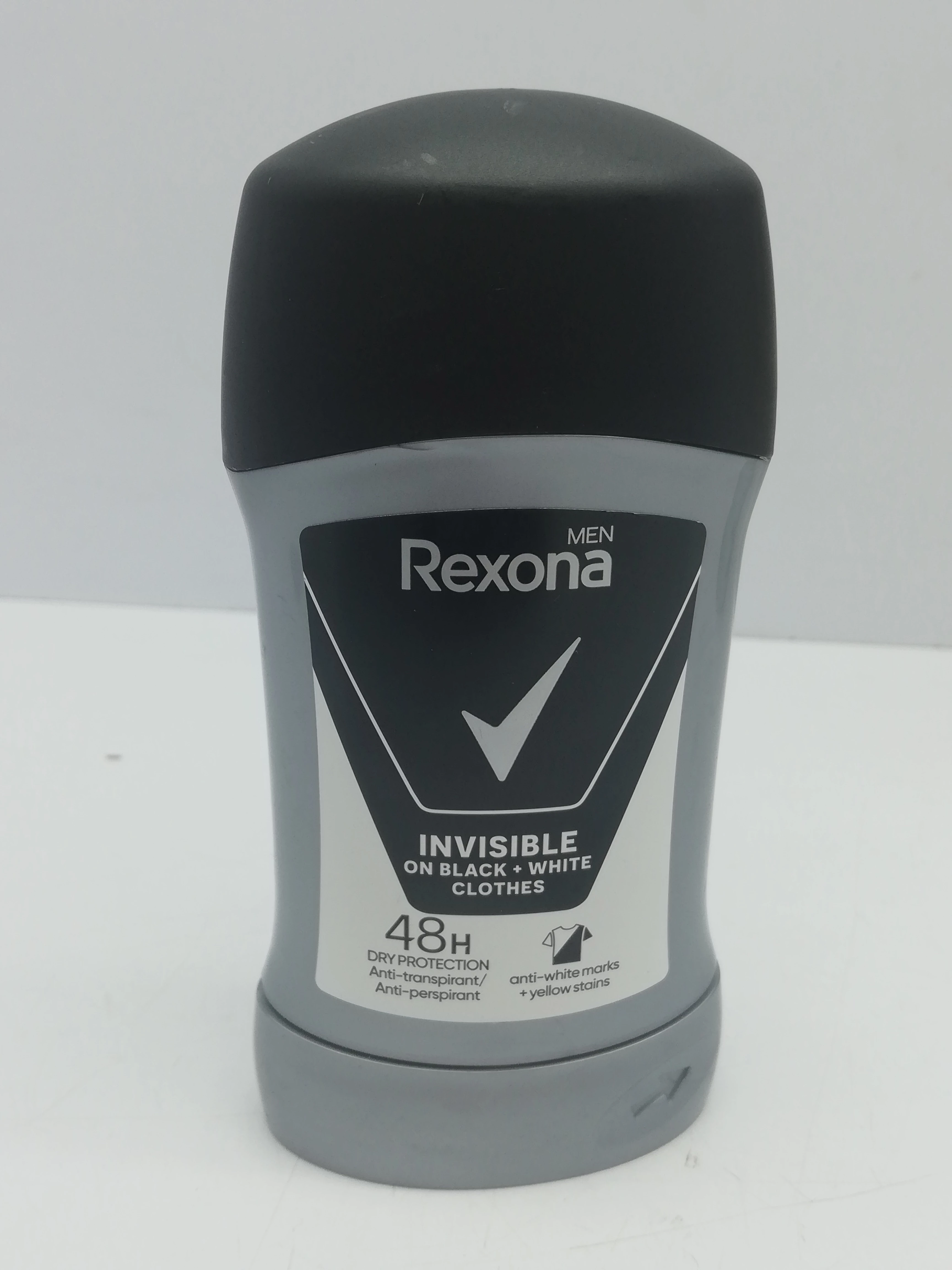sztyft-rexona-invisible-48h-50ml-kolbego-11-jaworzno